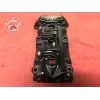 Cache culbuteur Triumph Street Triple 675 R 2013 à 2016