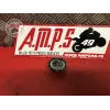 Calorstat Triumph Street Triple 675 R 2013 à 2016