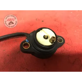 Capteur de position de vitesse Triumph Street Triple 675 R 2013 à 2016