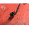 Capteur de position de vitesse Triumph Street Triple 675 R 2013 à 2016
