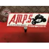 Capteur de pression d'huile Triumph Street Triple 675 R 2013 à 2016