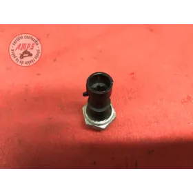 Capteur de pression d'huile 