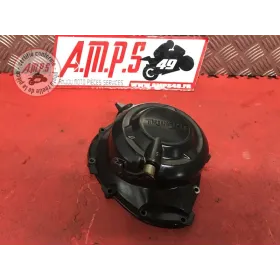 Carter d'embrayage Triumph Street Triple 675 R 2013 à 2016