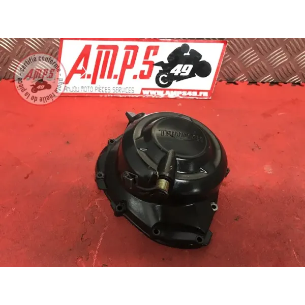 Carter d'embrayage Triumph Street Triple 675 R 2013 à 2016