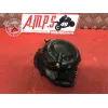 Carter d'embrayage Triumph Street Triple 675 R 2013 à 2016
