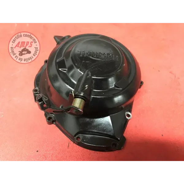Carter d'embrayage Triumph Street Triple 675 R 2013 à 2016