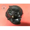 Carter d'embrayage Triumph Street Triple 675 R 2013 à 2016