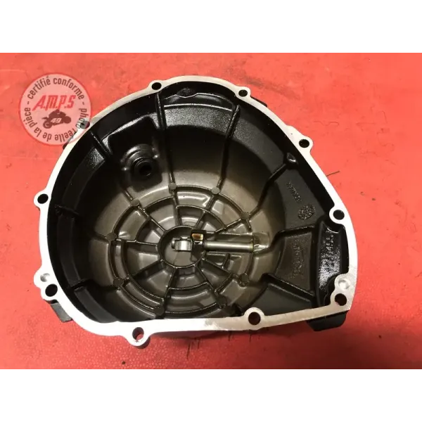 Carter d'embrayage Triumph Street Triple 675 R 2013 à 2016