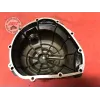 Carter d'embrayage Triumph Street Triple 675 R 2013 à 2016