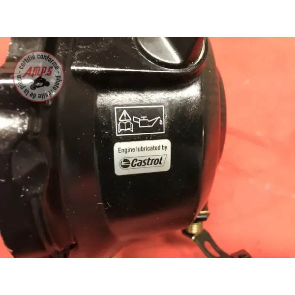 Carter d'embrayage Triumph Street Triple 675 R 2013 à 2016