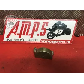 Carter de chaine de distribution Triumph Street Triple 675 R 2013 à 2016