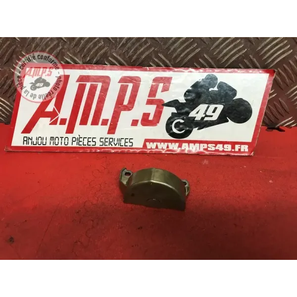 Carter de chaine de distribution Triumph Street Triple 675 R 2013 à 2016