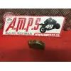 Carter de chaine de distribution Triumph Street Triple 675 R 2013 à 2016