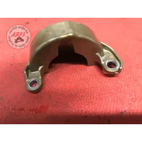 Carter de chaine de distribution 