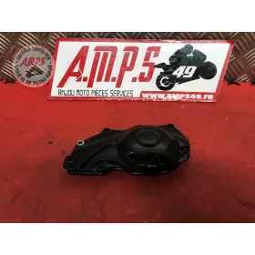 Carter de distribution Triumph Street Triple 675 R 2013 à 2016