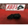 Carter de distribution Triumph Street Triple 675 R 2013 à 2016