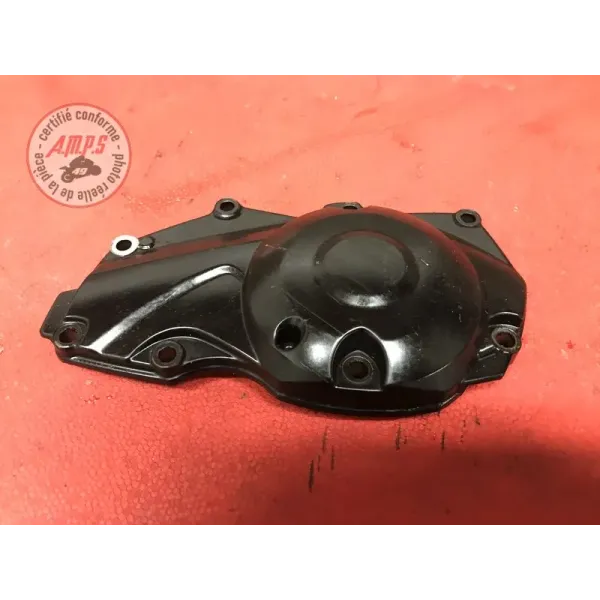 Carter de distribution Triumph Street Triple 675 R 2013 à 2016
