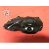 Carter de distribution Triumph Street Triple 675 R 2013 à 2016
