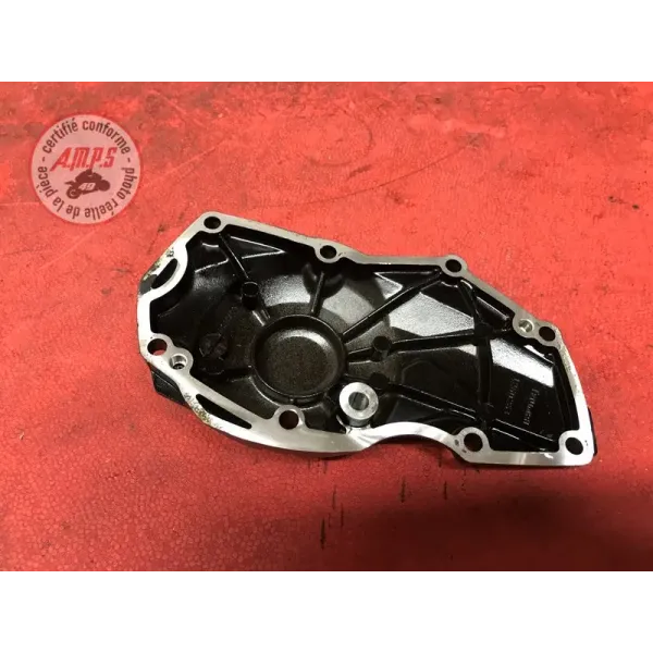 Carter de distribution Triumph Street Triple 675 R 2013 à 2016