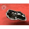 Carter de distribution Triumph Street Triple 675 R 2013 à 2016