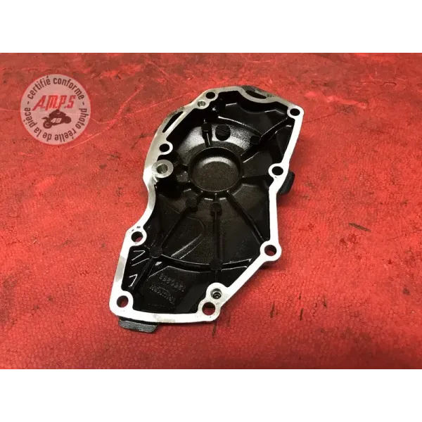 Carter de distribution Triumph Street Triple 675 R 2013 à 2016