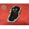Carter de distribution Triumph Street Triple 675 R 2013 à 2016