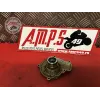 Carter de pompe a eau Triumph Street Triple 675 R 2013 à 2016