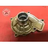 Carter de pompe a eau Triumph Street Triple 675 R 2013 à 2016