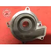 Carter de pompe a eau Triumph Street Triple 675 R 2013 à 2016