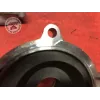Carter de pompe a eau Triumph Street Triple 675 R 2013 à 2016