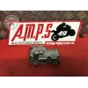 Carter de reniflard Triumph Street Triple 675 R 2013 à 2016