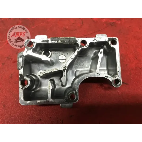 Carter de reniflard Triumph Street Triple 675 R 2013 à 2016