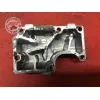 Carter de reniflard Triumph Street Triple 675 R 2013 à 2016