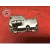 Carter de reniflard Triumph Street Triple 675 R 2013 à 2016