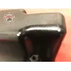 Carter inférieur Triumph Street Triple 675 R 2013 à 2016