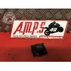Carter moteur Triumph Street Triple 675 R 2013 à 2016