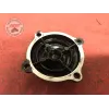 Carter moteur Triumph Street Triple 675 R 2013 à 2016