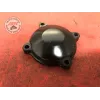 Carter moteur Triumph Street Triple 675 R 2013 à 2016
