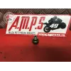Clapet de décharge d'huile Triumph Street Triple 675 R 2013 à 2016
