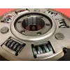 Cloche d'embrayage avec disque Triumph Street Triple 675 R 2013 à 2016