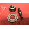 Cloche d'embrayage avec disque Triumph Street Triple 675 R 2013 à 2016