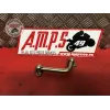 Conduite d'huile Triumph Street Triple 675 R 2013 à 2016