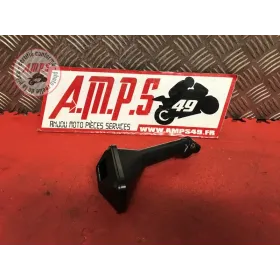 Crépine d'aspiration d'huile Triumph Street Triple 675 R 2013 à 2016