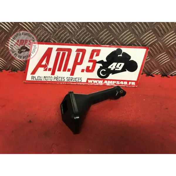 Crépine d'aspiration d'huile Triumph Street Triple 675 R 2013 à 2016