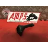 Crépine d'aspiration d'huile Triumph Street Triple 675 R 2013 à 2016