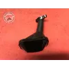 Crépine d'aspiration d'huile Triumph Street Triple 675 R 2013 à 2016