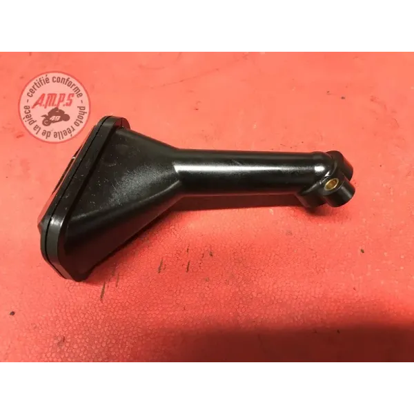 Crépine d'aspiration d'huile Triumph Street Triple 675 R 2013 à 2016
