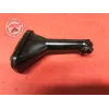 Crépine d'aspiration d'huile Triumph Street Triple 675 R 2013 à 2016