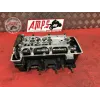 Culasse avec arbre a came Triumph Street Triple 675 R 2013 à 2016