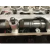 Culasse avec arbre a came Triumph Street Triple 675 R 2013 à 2016